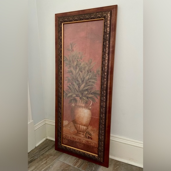 Pamela Gladding Tuscan Reverie - Picture 2 of 2